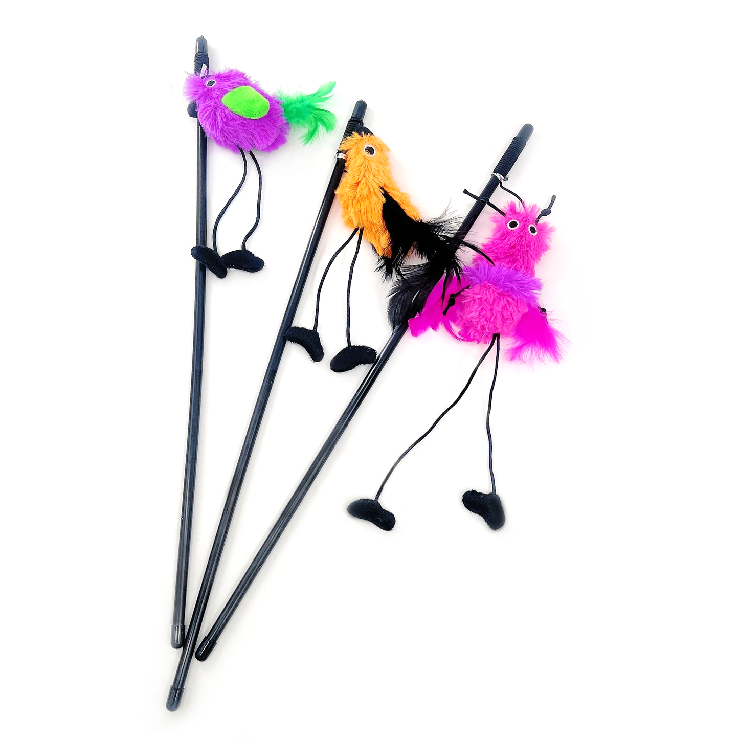 Body cachetero /  Con tiras