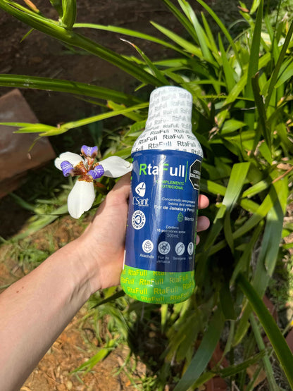 Colon liquido Rtafull