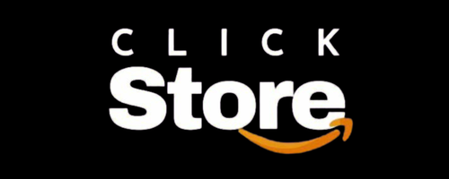 Mi tienda