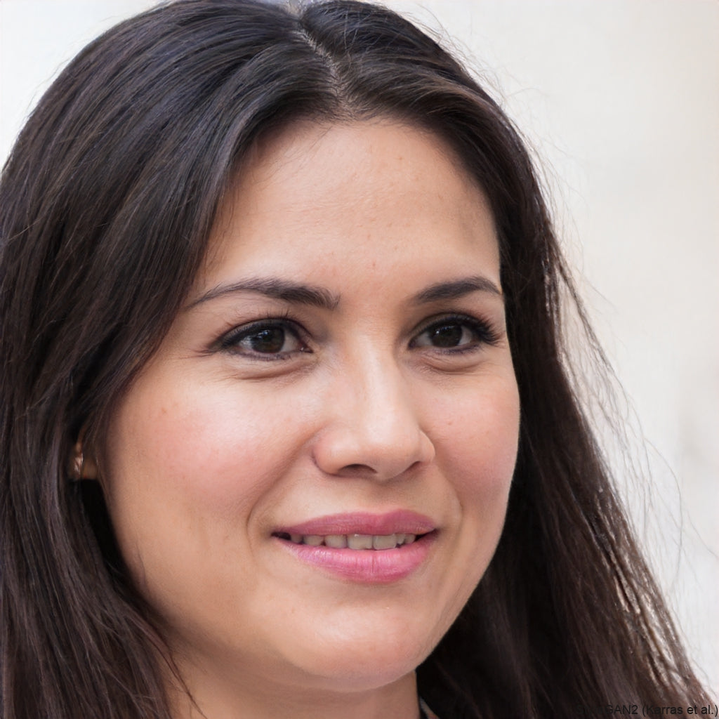 <em>Maria Fernanda</em>