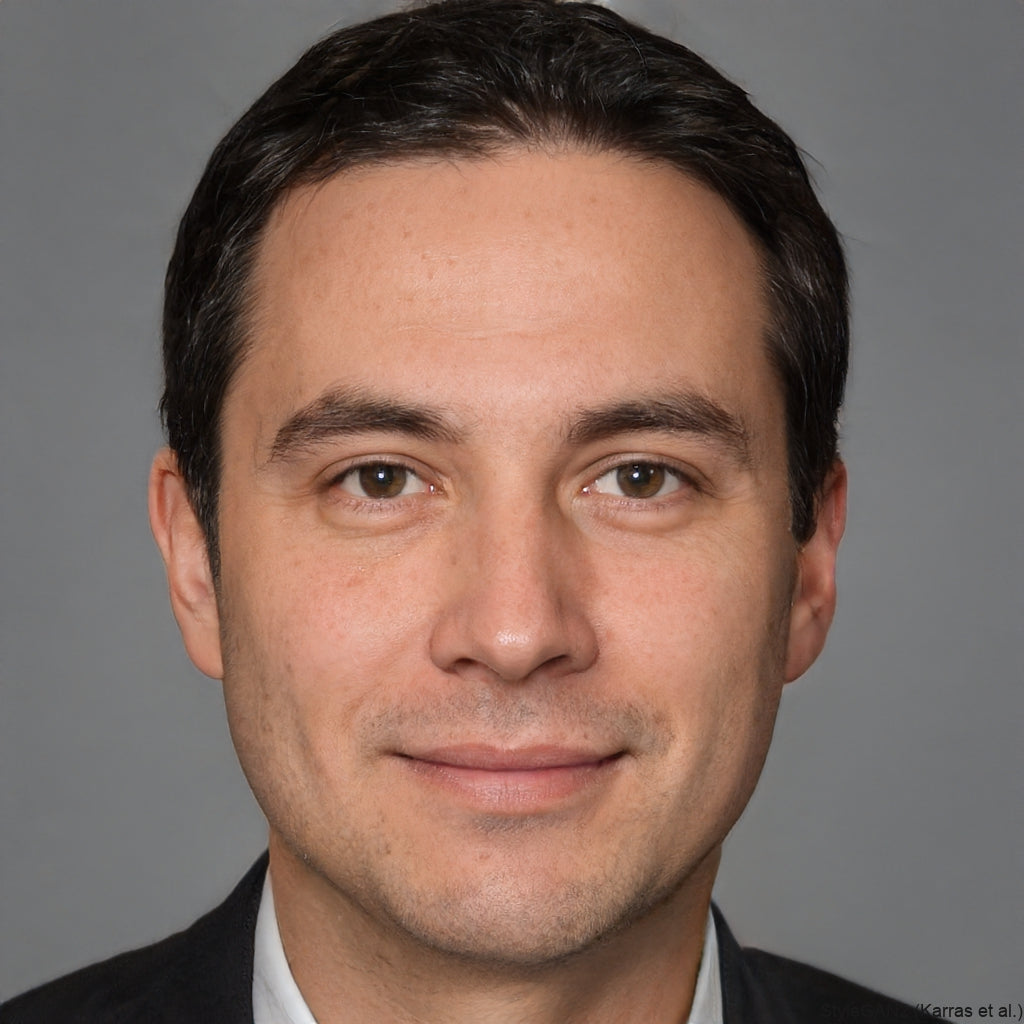 <em>Luis Salazar</em>